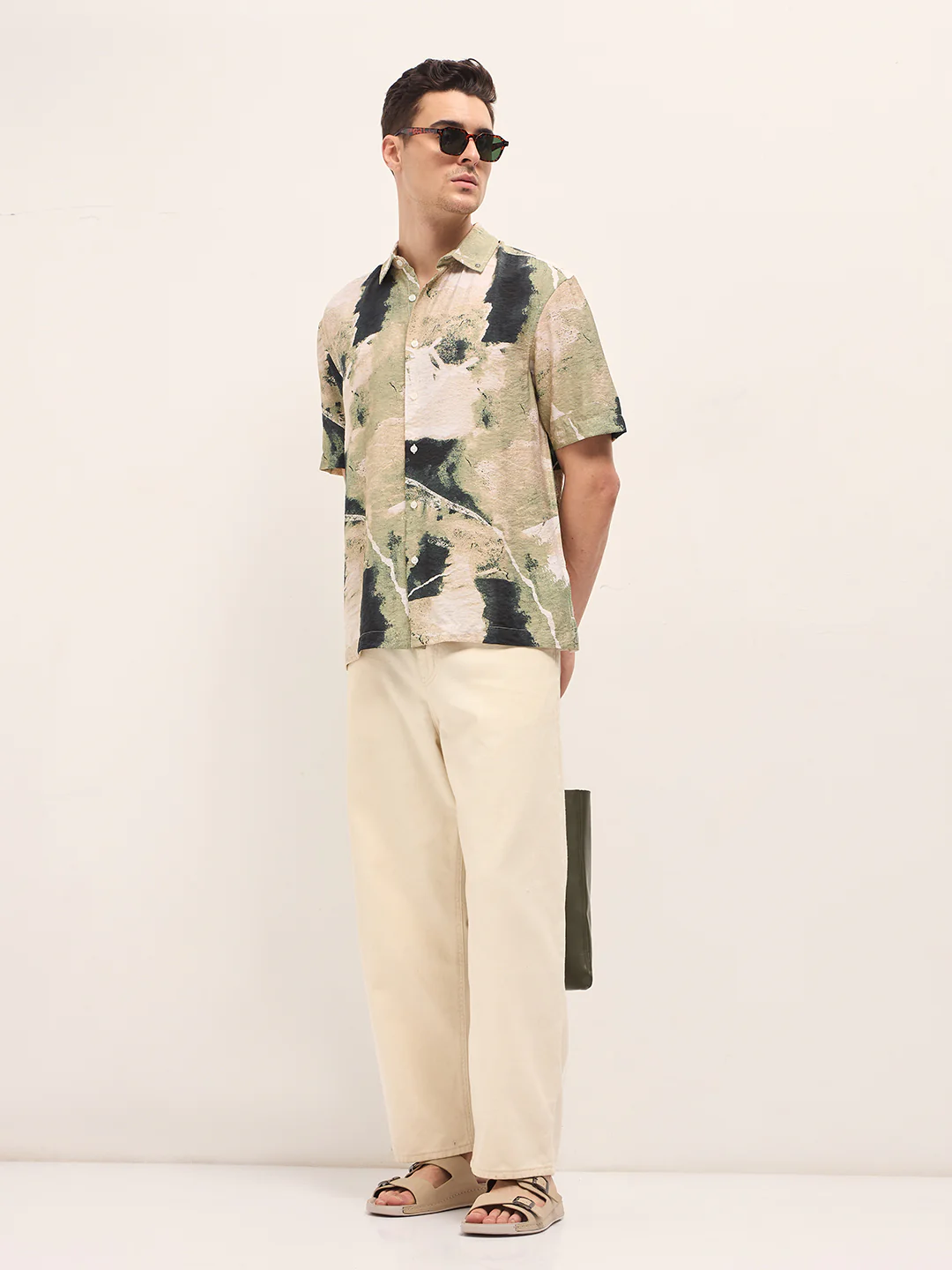 CHEL - Image 6