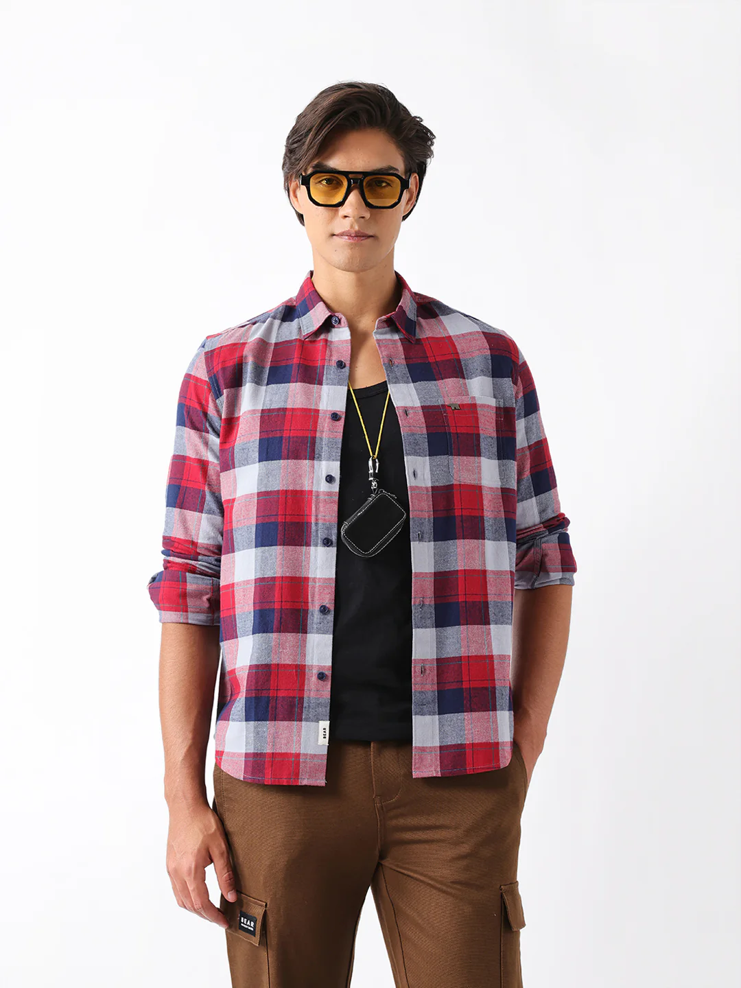 CHELIN-MC - Image 3
