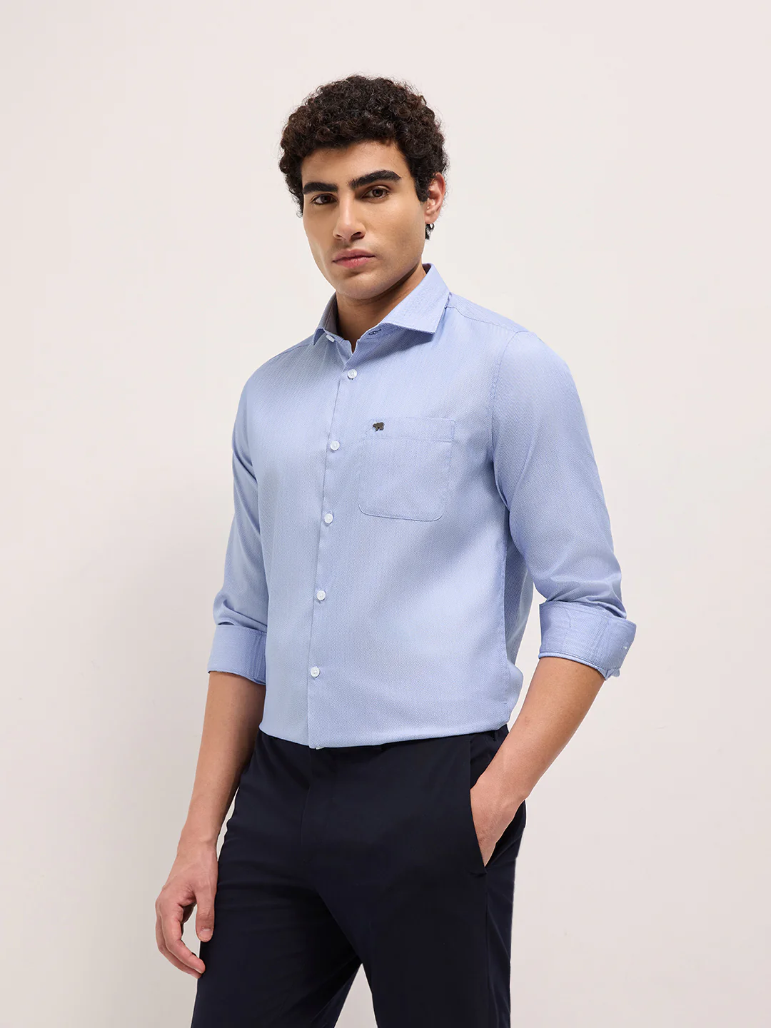 CHELO - Image 3