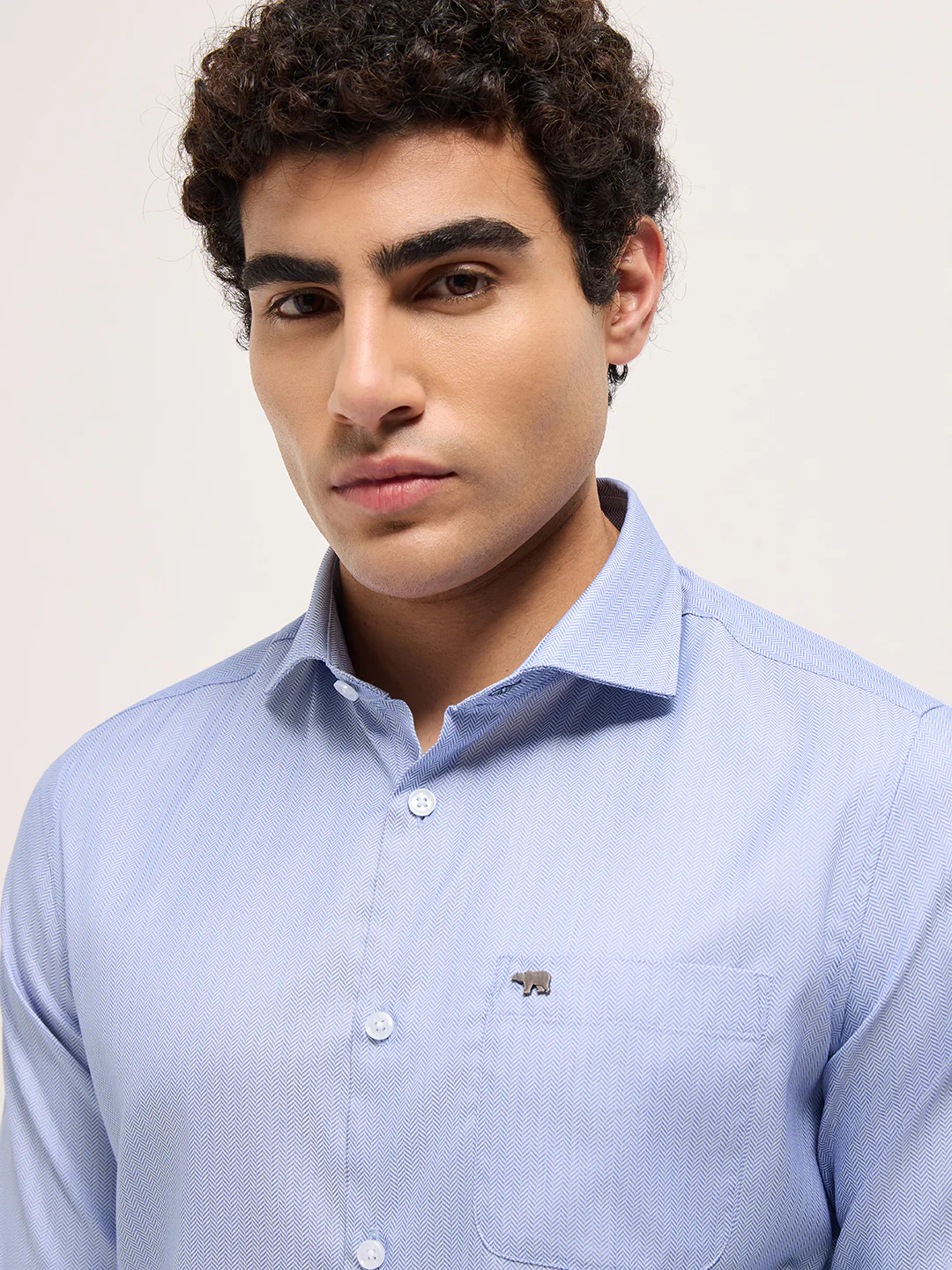 CHELO - Image 5