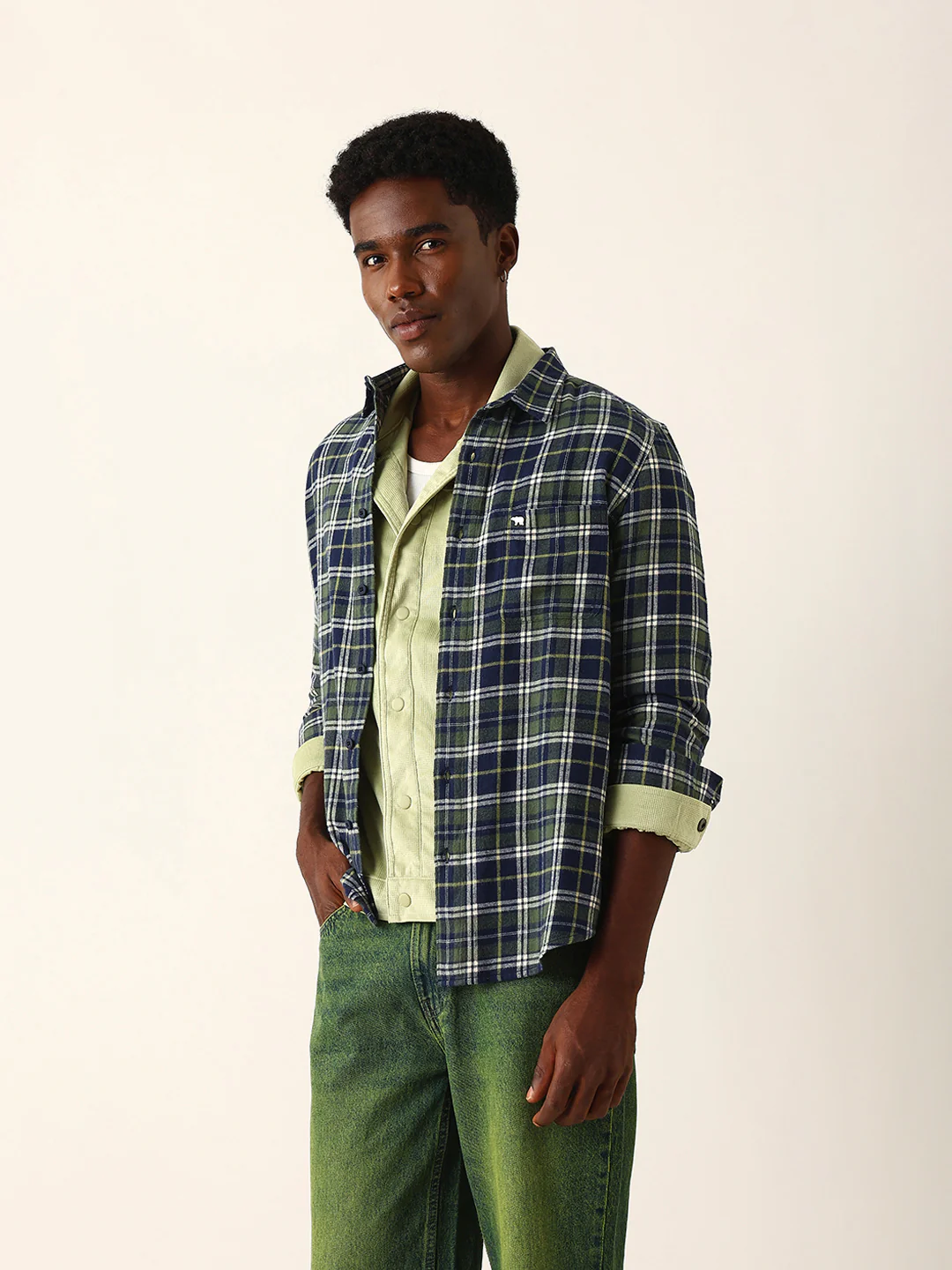CHENO - Image 4