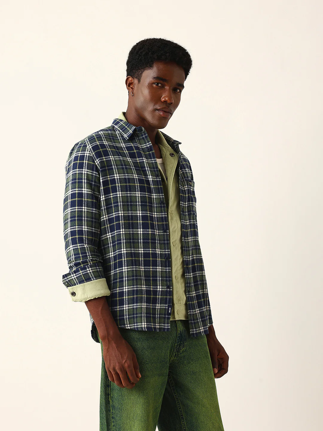 CHENO - Image 5