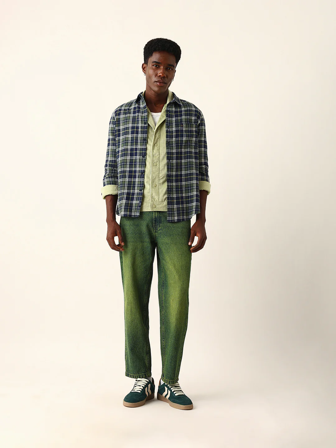 CHENO - Image 8