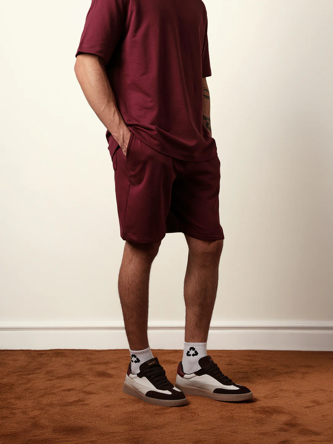CHESA-MR - Image 5