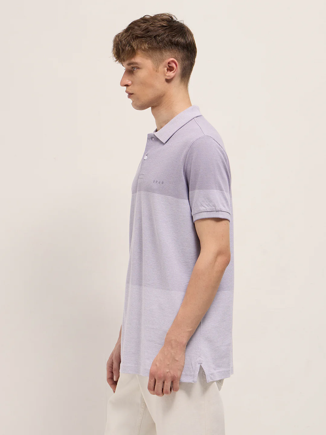 CHIDE - Image 3