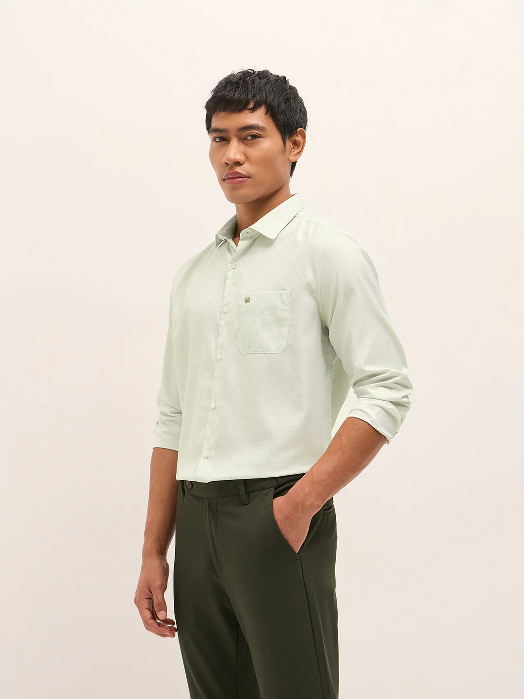 CHIRO - Image 3
