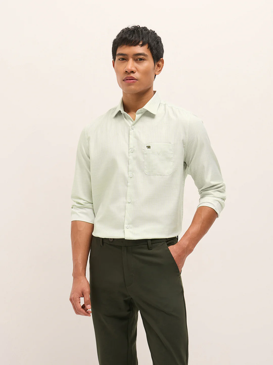 CHIRO - Image 7