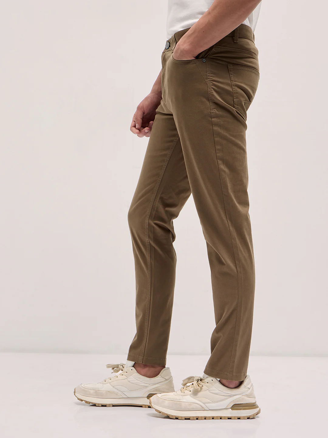 CHRISTOP - Image 3