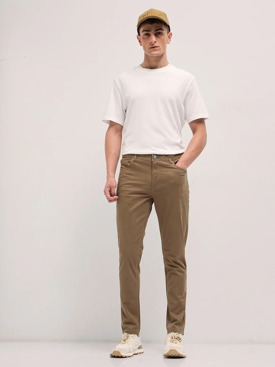 CHRISTOP - Image 4