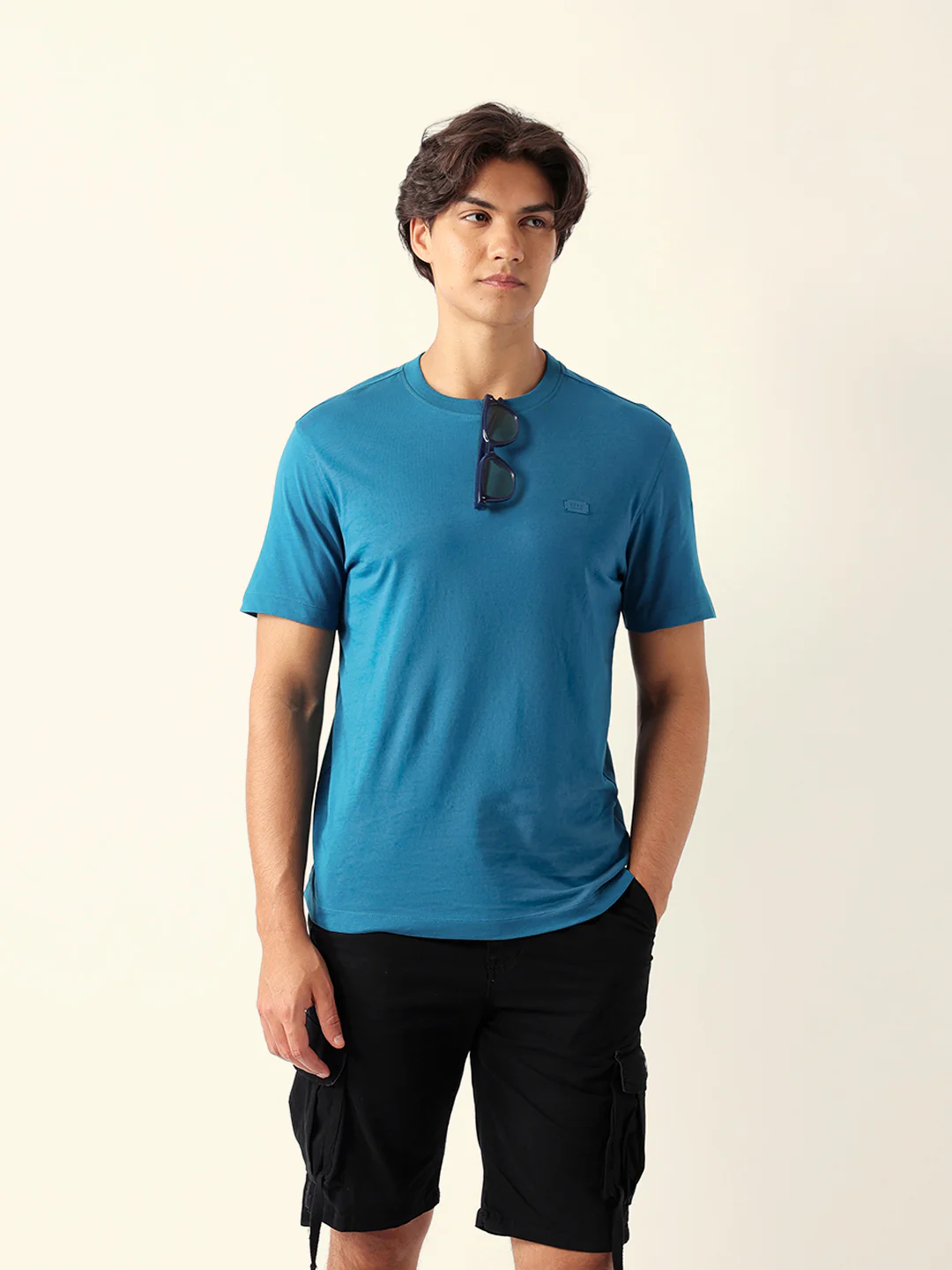 CHRONOS-TL - Image 3