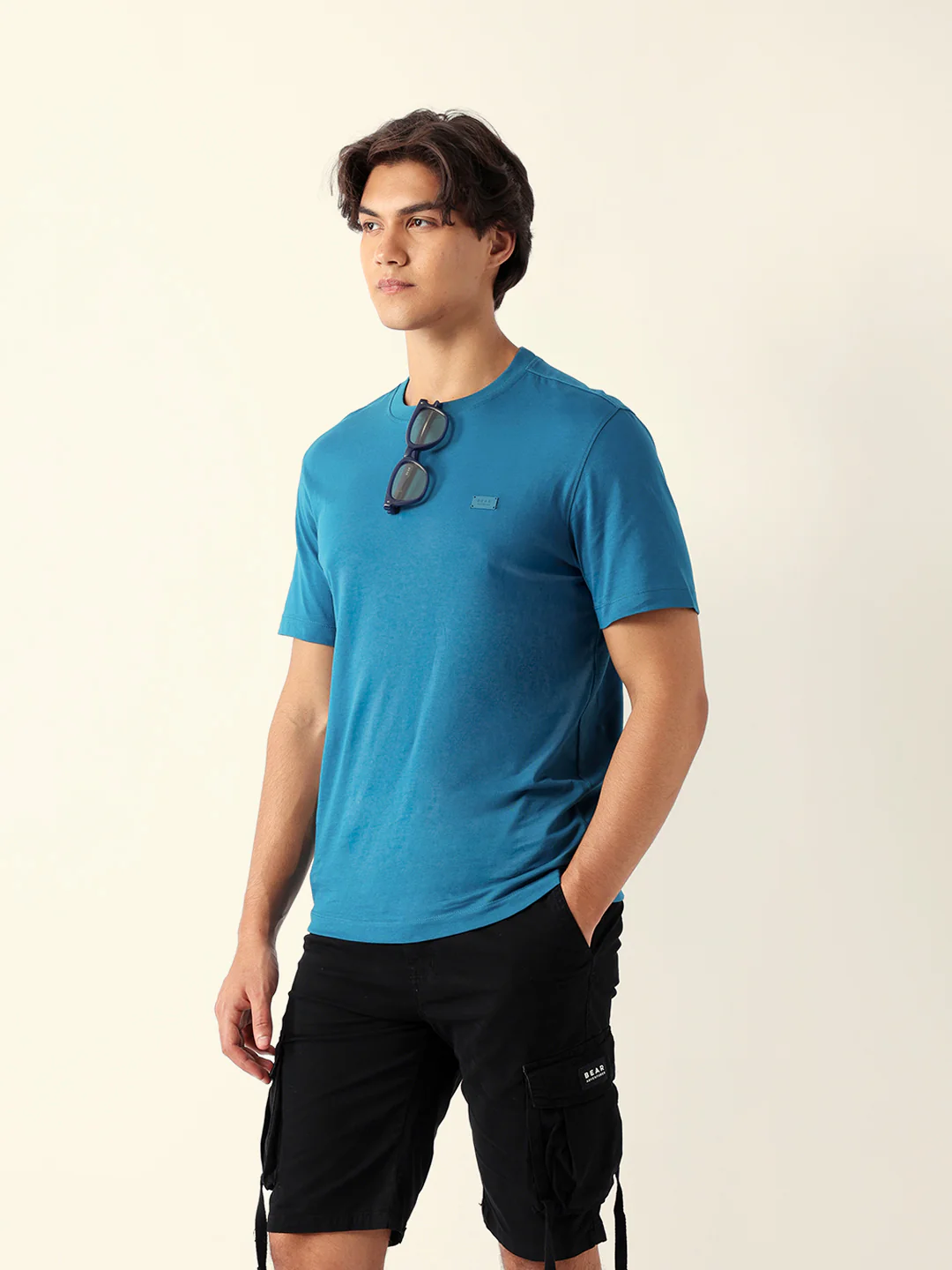 CHRONOS-TL - Image 4