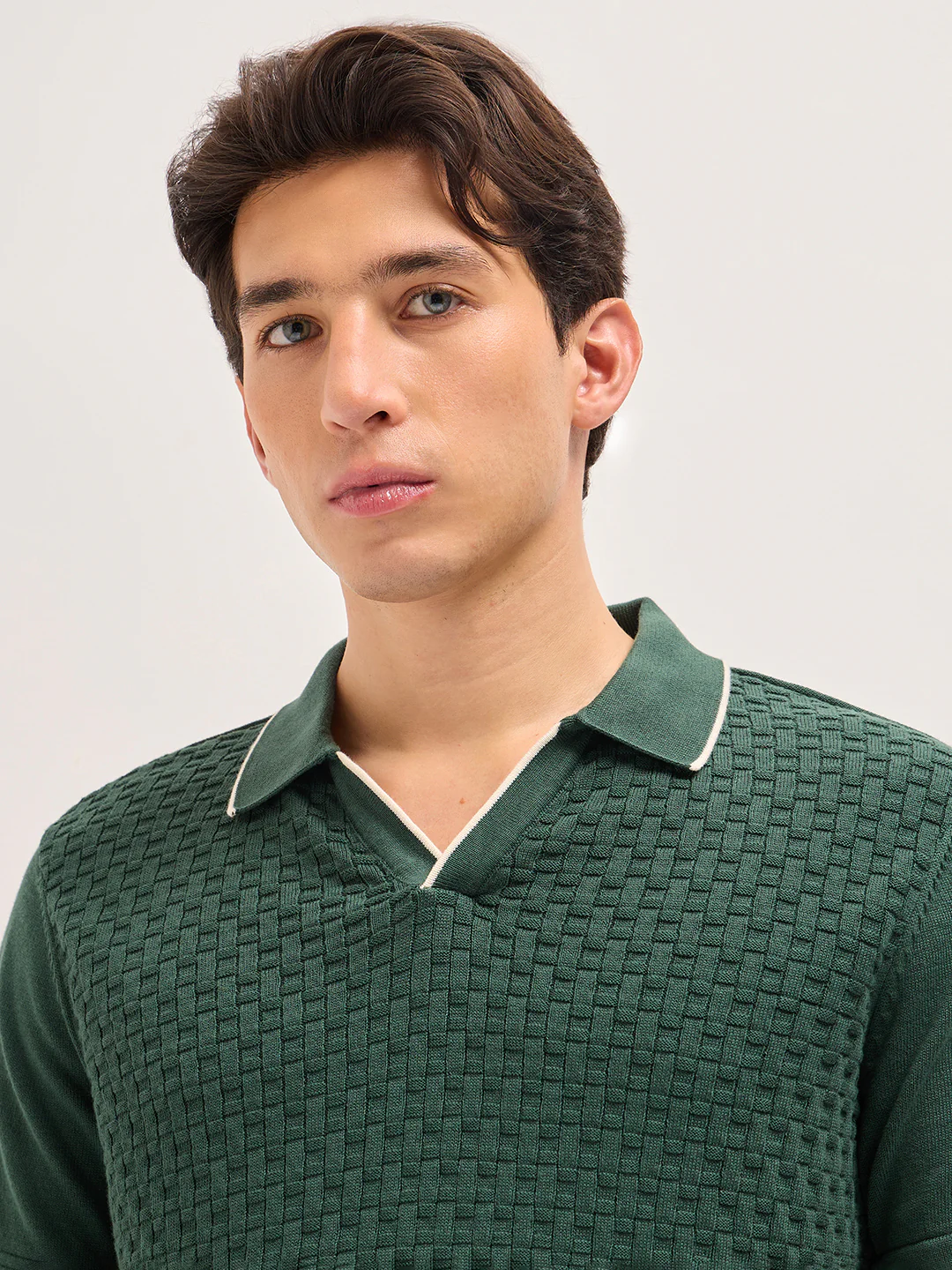 CLASP-GR - Image 5