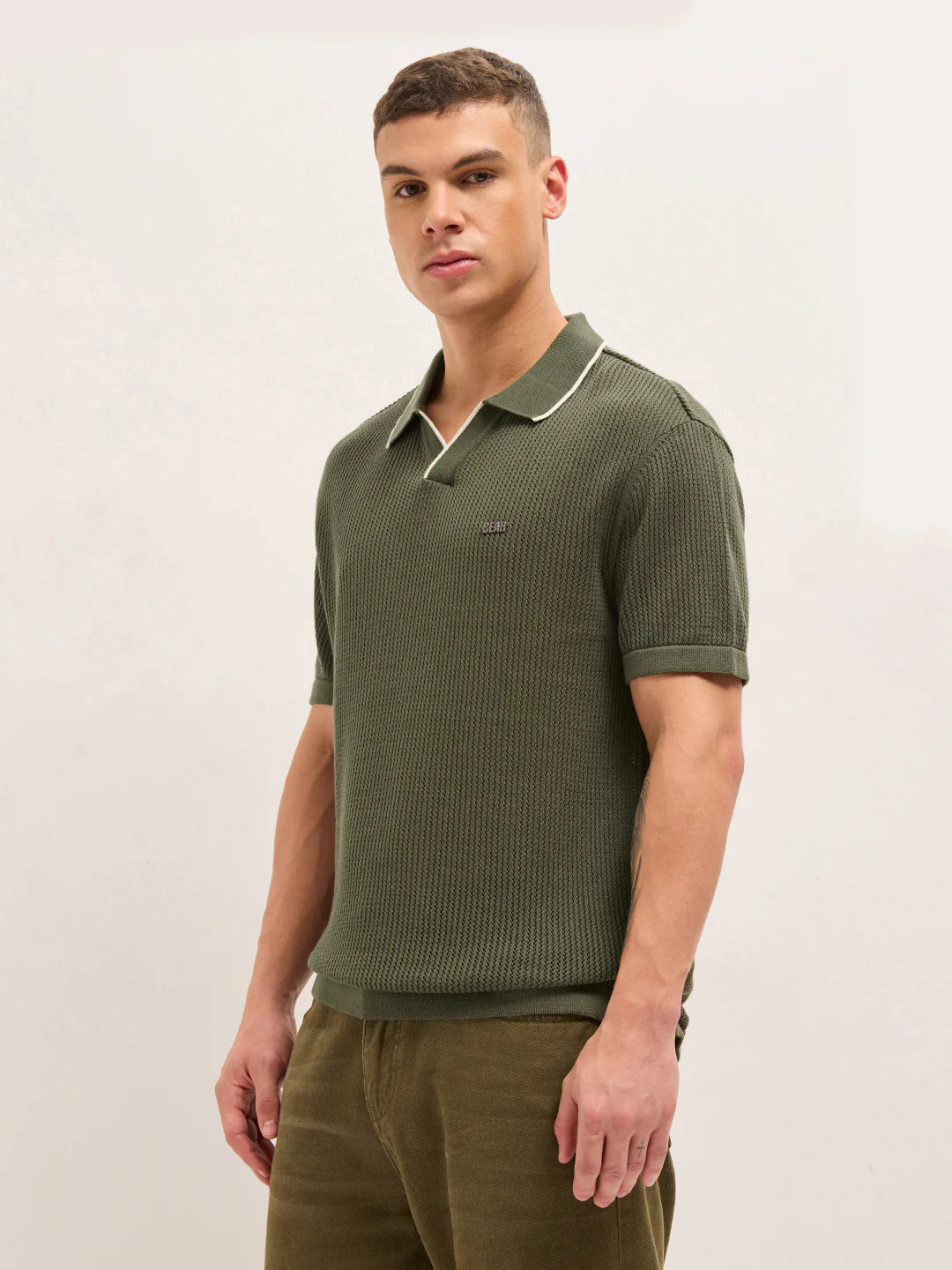 CLAVIN-OL - Image 3