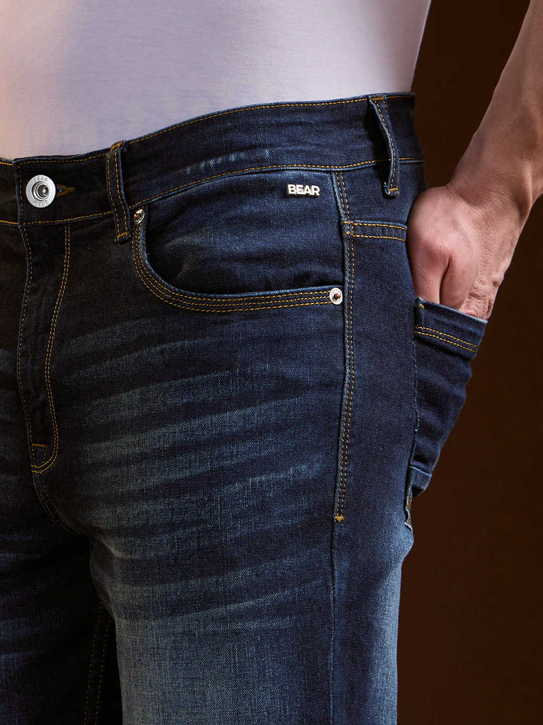 CLING - Image 5