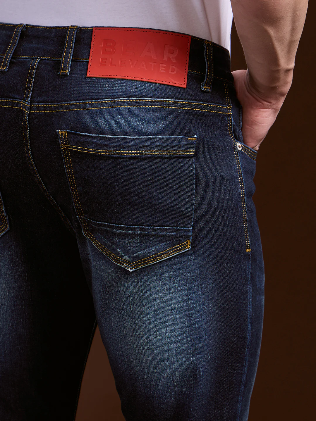 CLING - Image 6