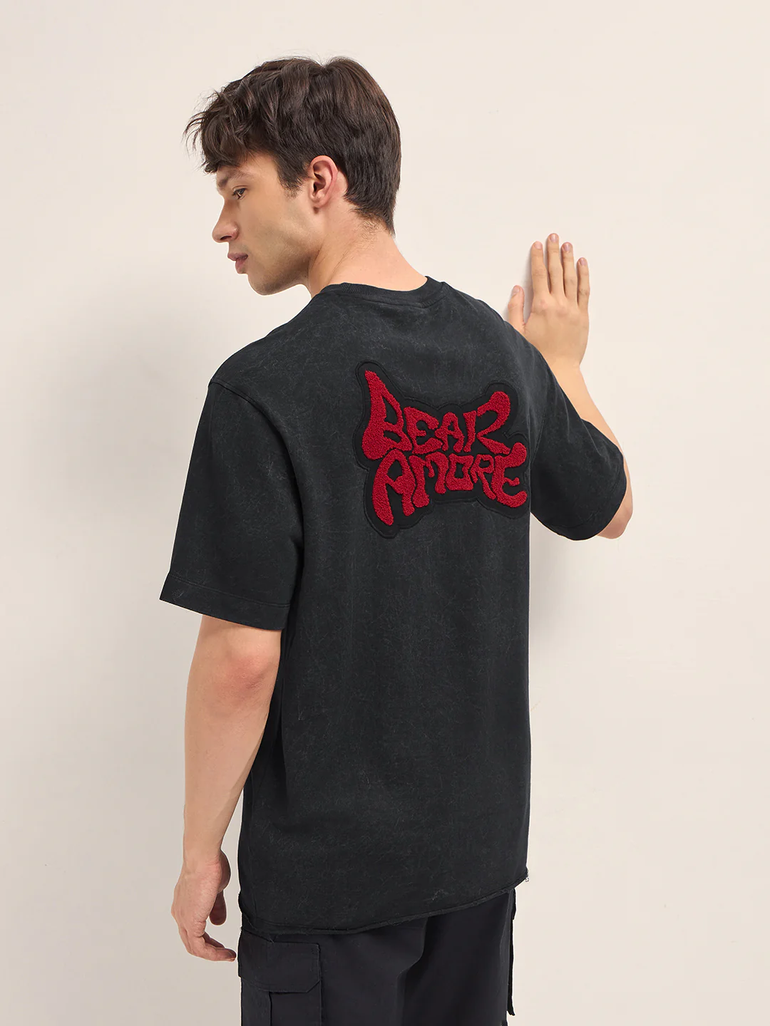 CLOAK - Image 3
