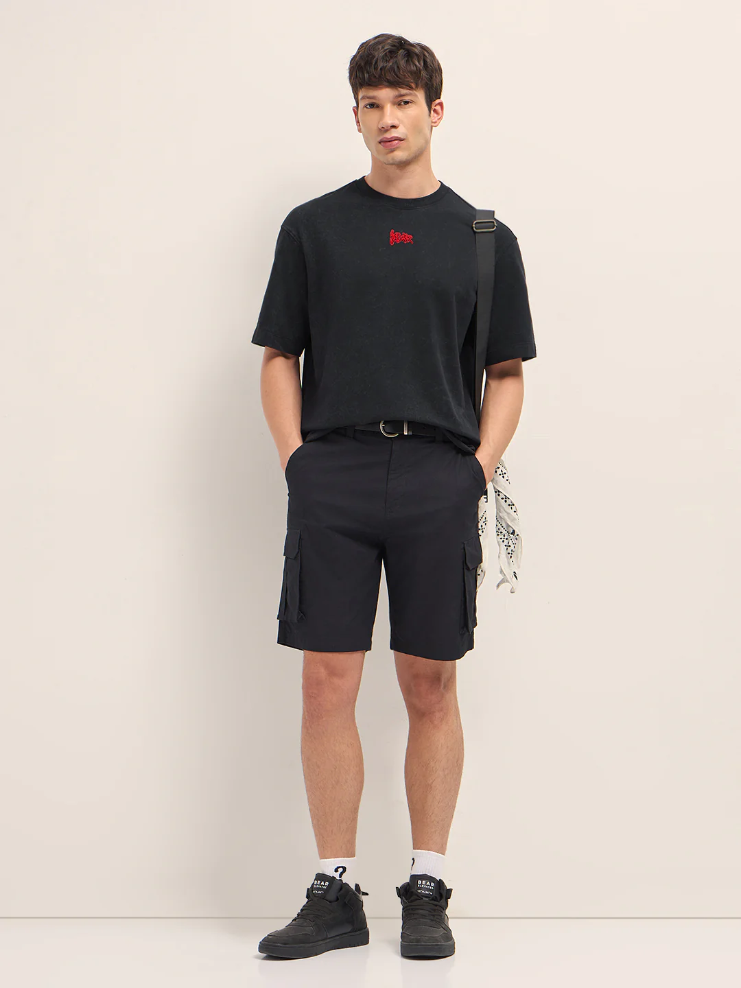 CLOAK - Image 4