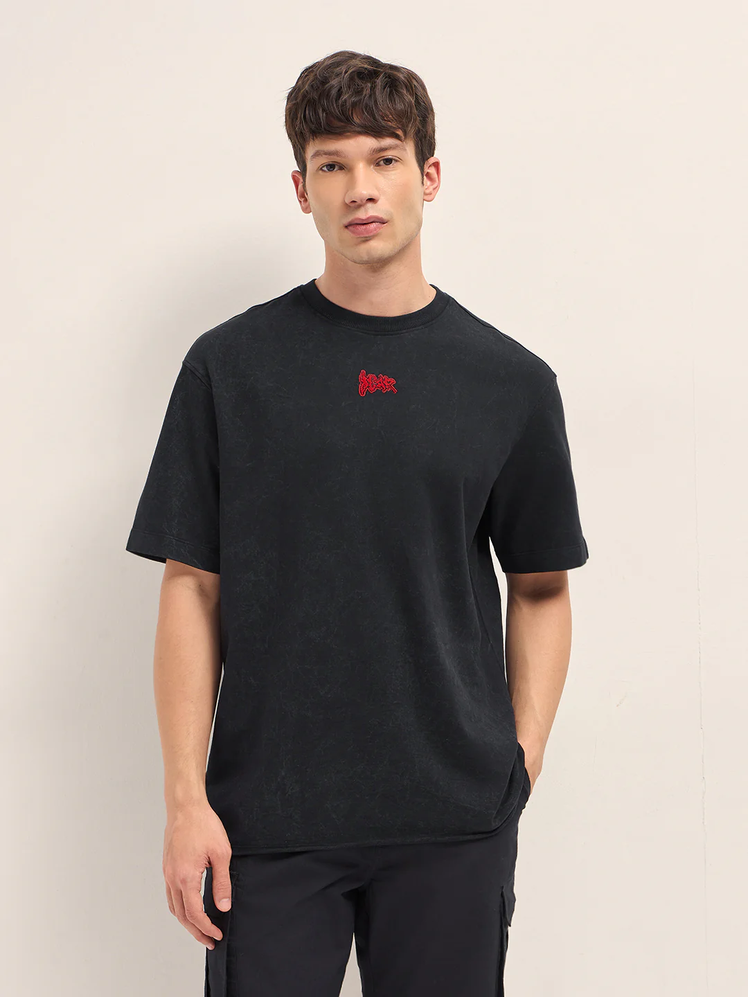 CLOAK - Image 6
