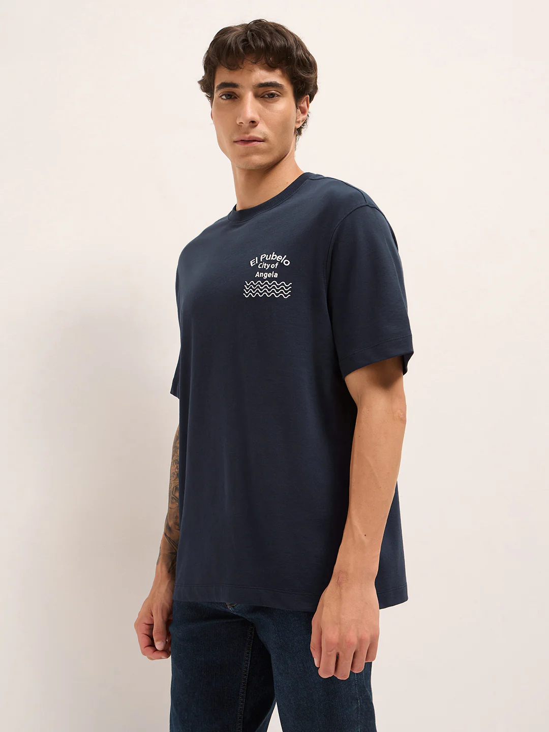 COAST - Image 3
