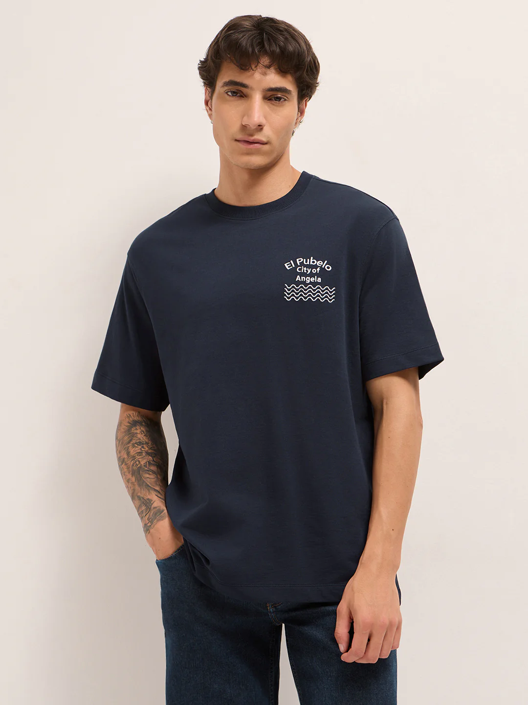 COAST - Image 7