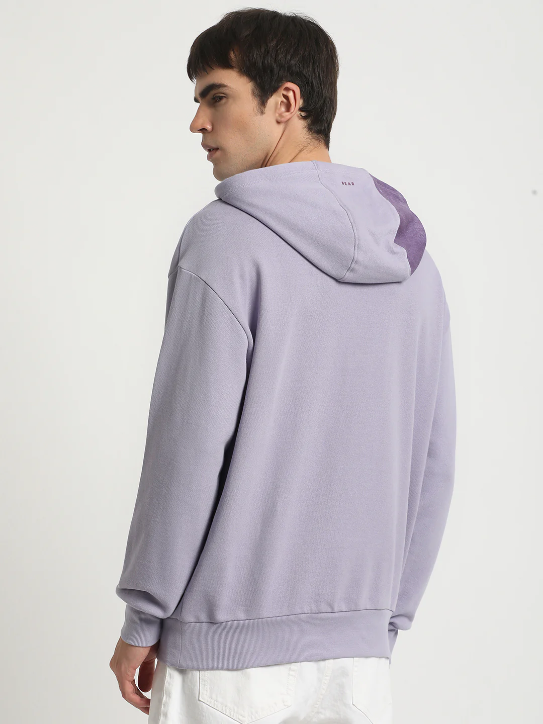 Cocoon - Image 4