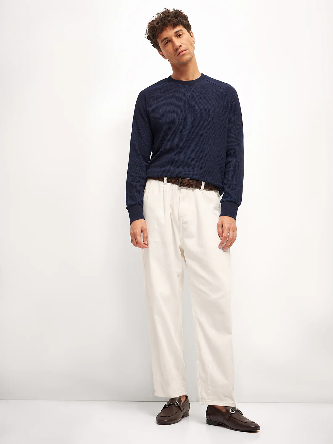 COGENT - Image 4