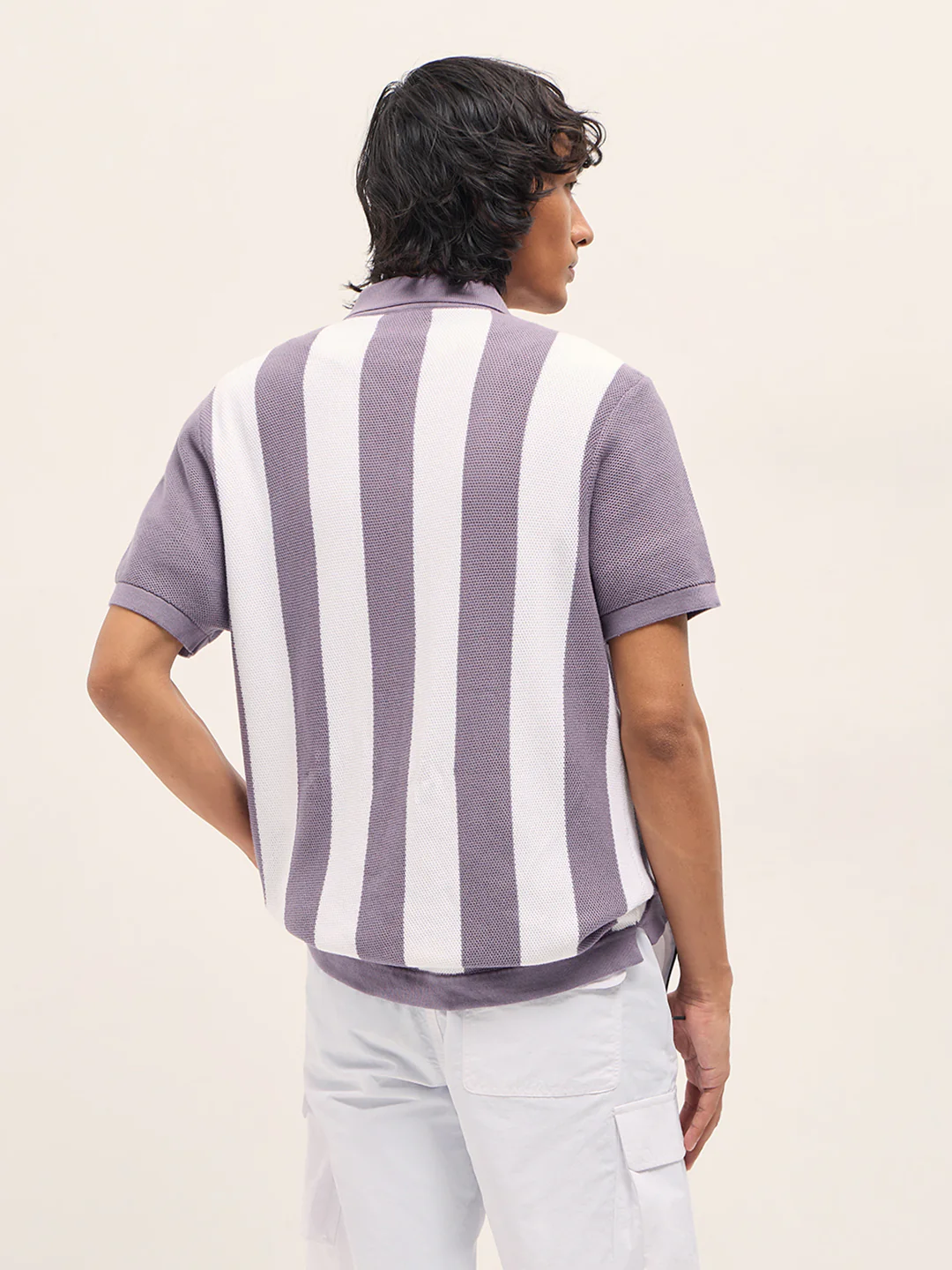 COLIMA - Image 2