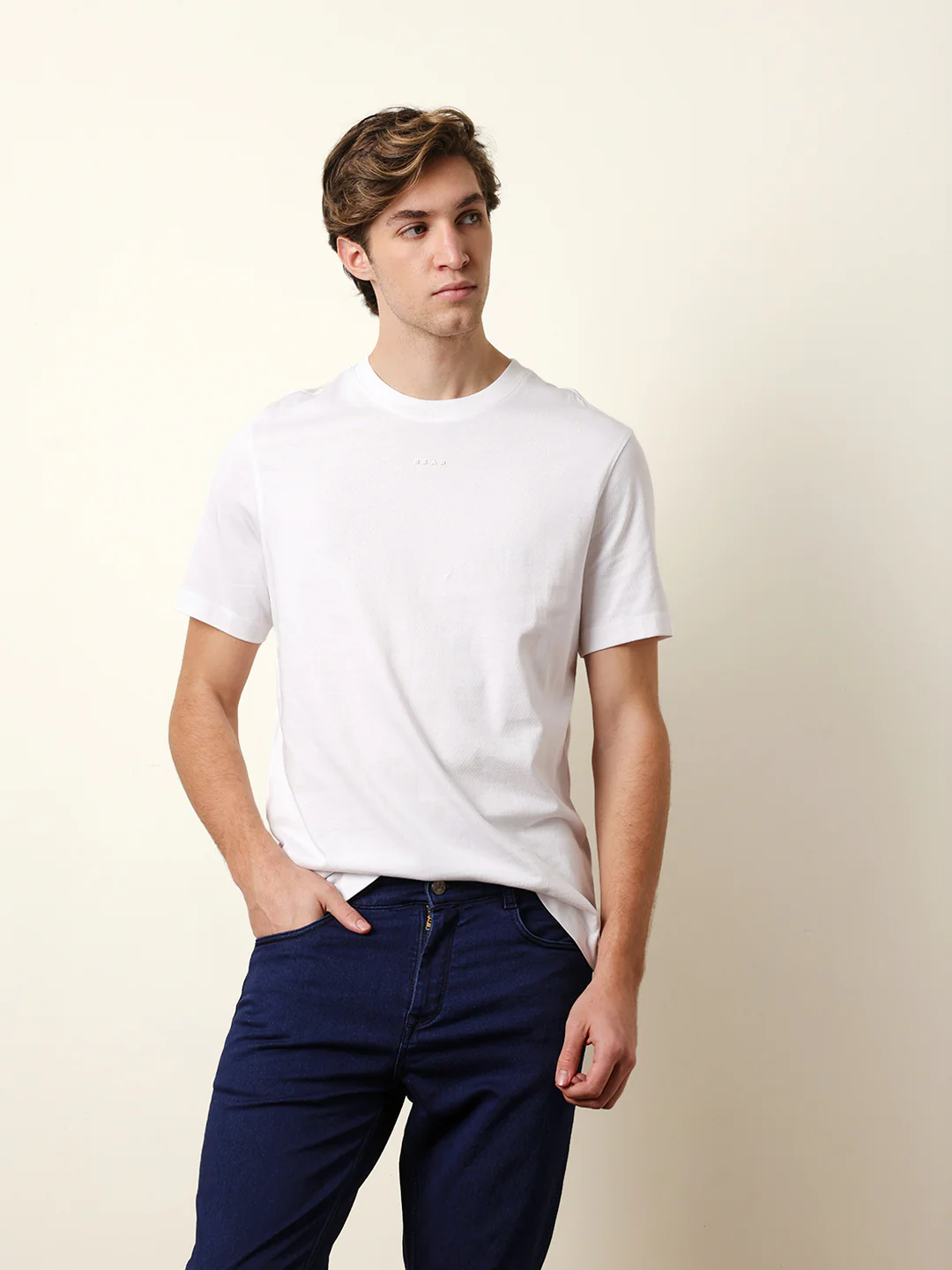 COLIMOR-WH - Image 3