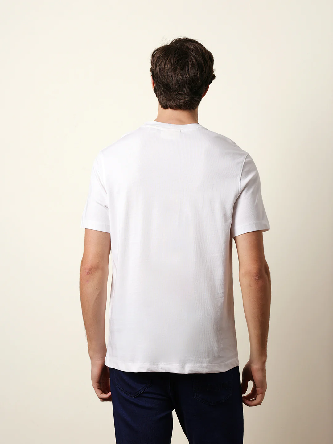COLIMOR-WH - Image 7