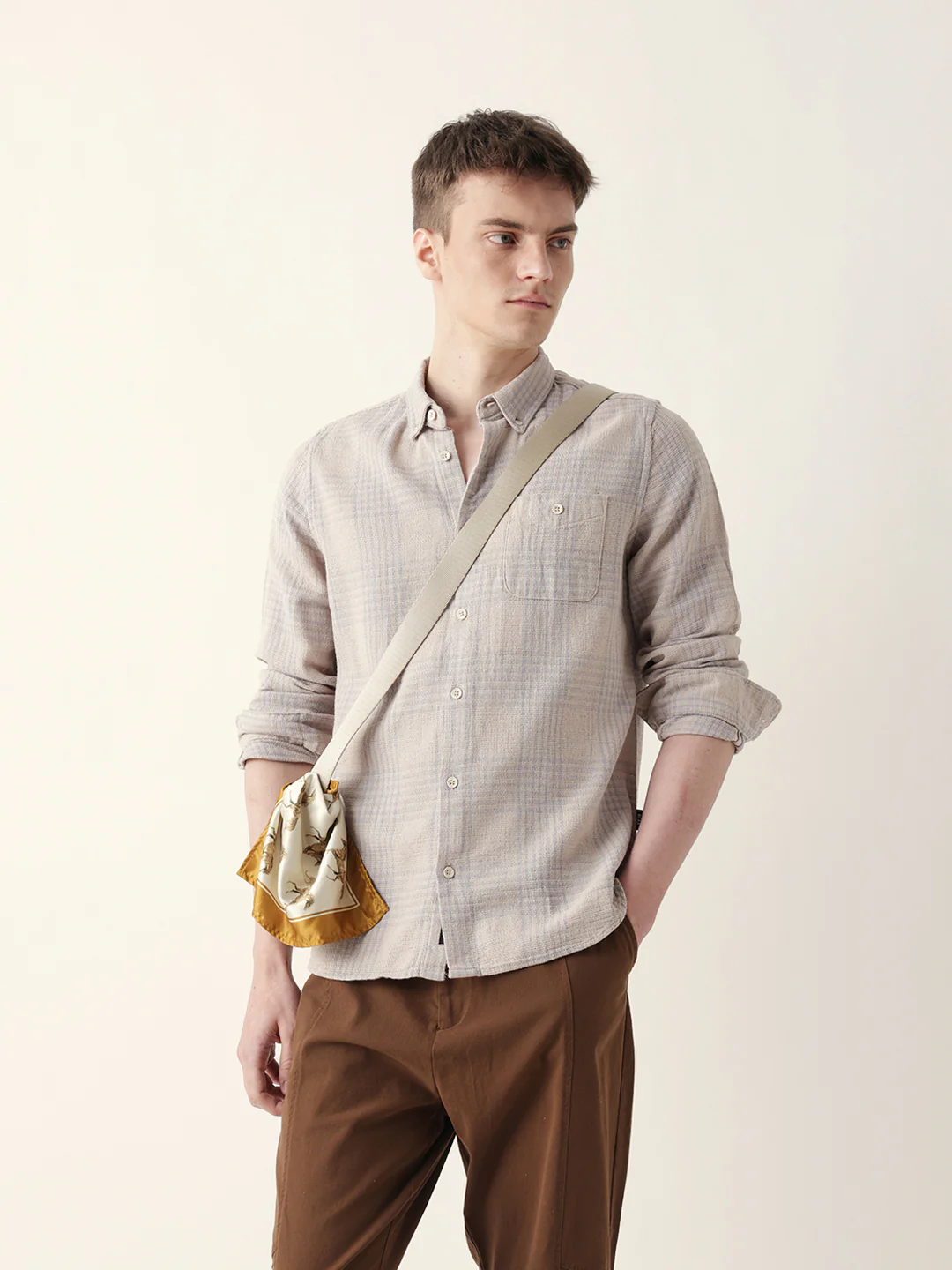 COLSE - Image 3