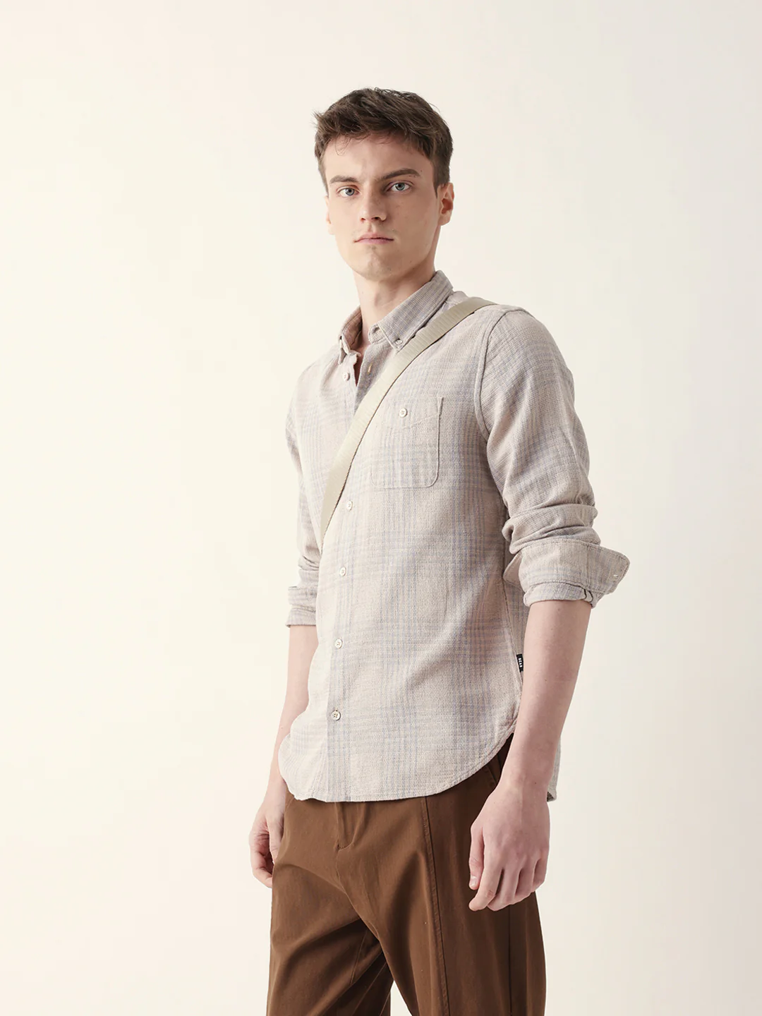 COLSE - Image 4