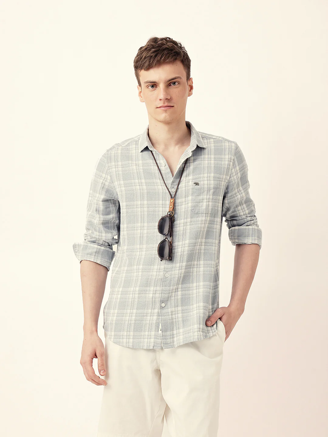 COLT - Image 3