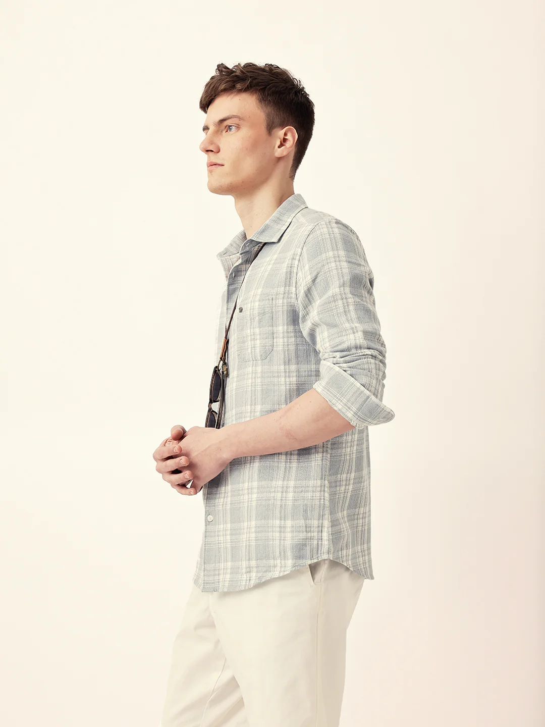 COLT - Image 4
