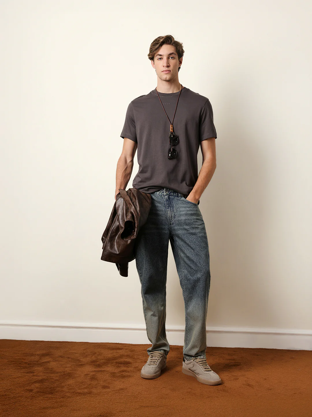 COMITAN - Image 2