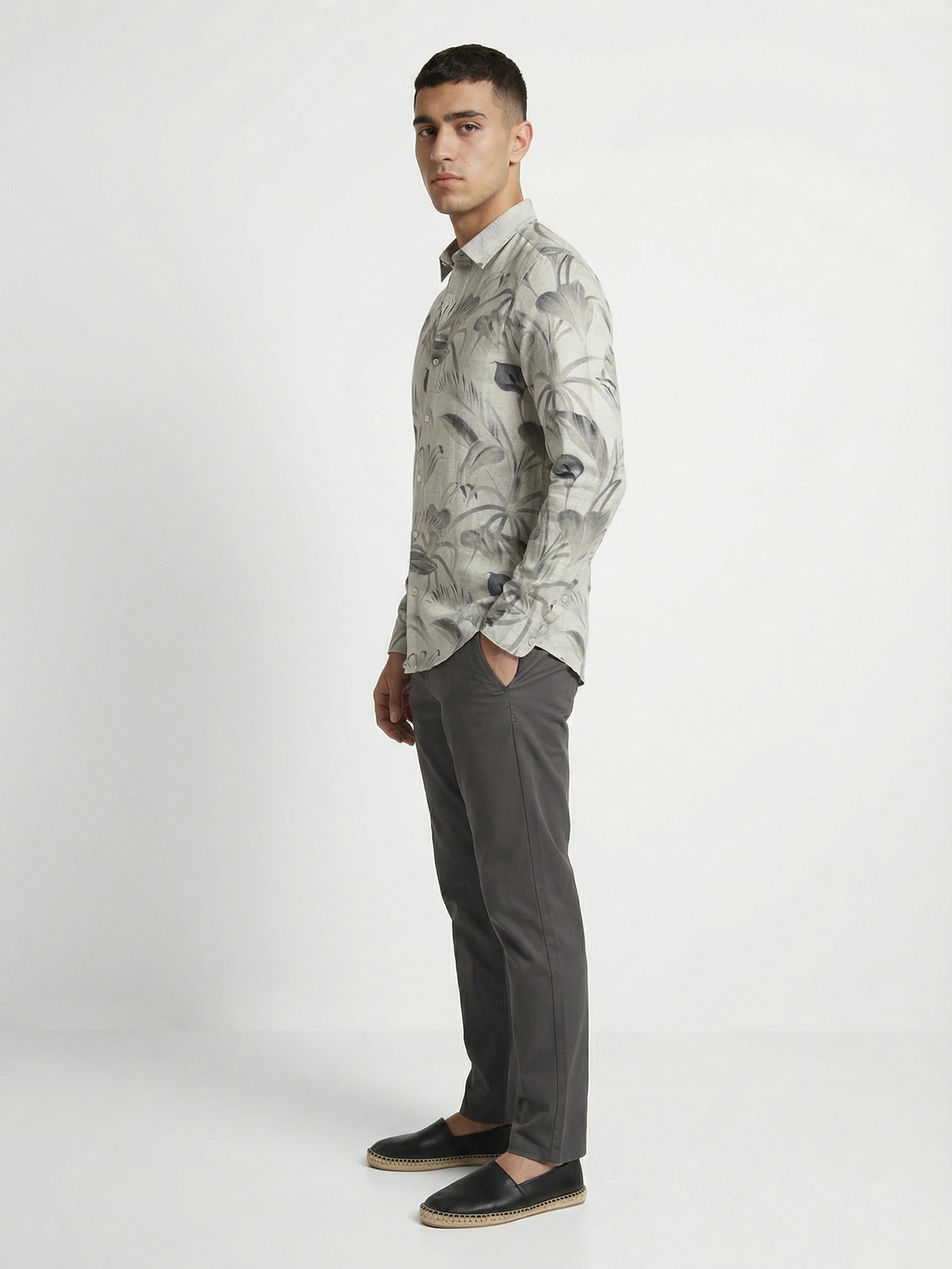 CORNING-BG - Image 3