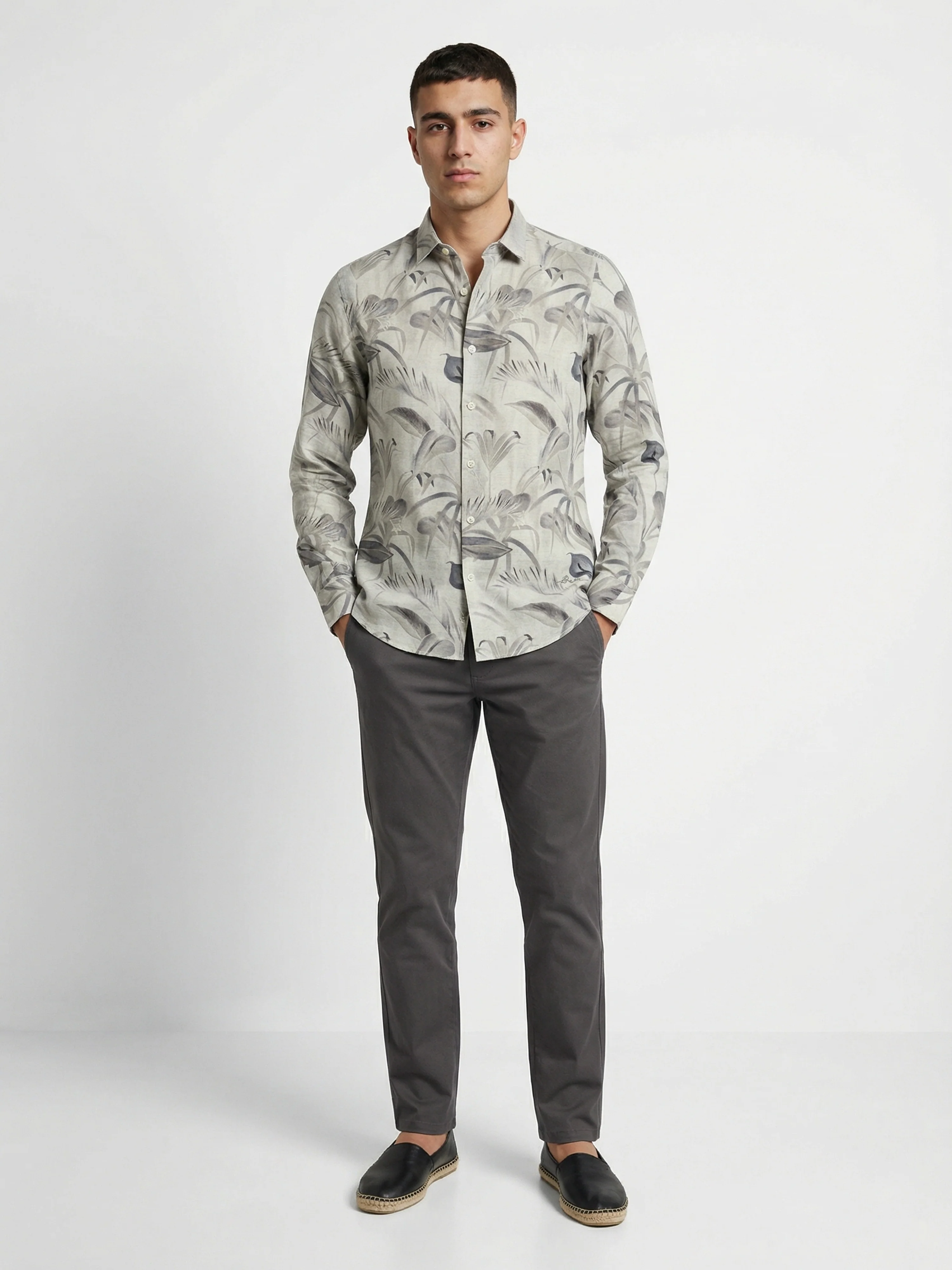 CORNING-BG - Image 4