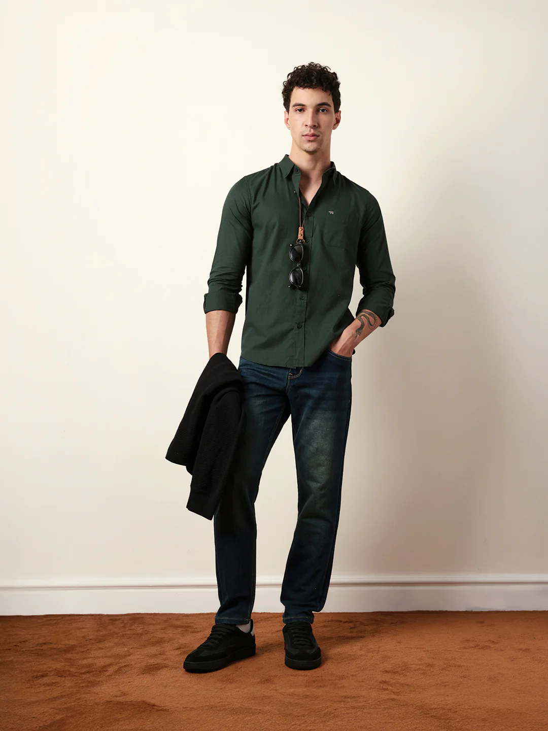 COSAM - Image 2