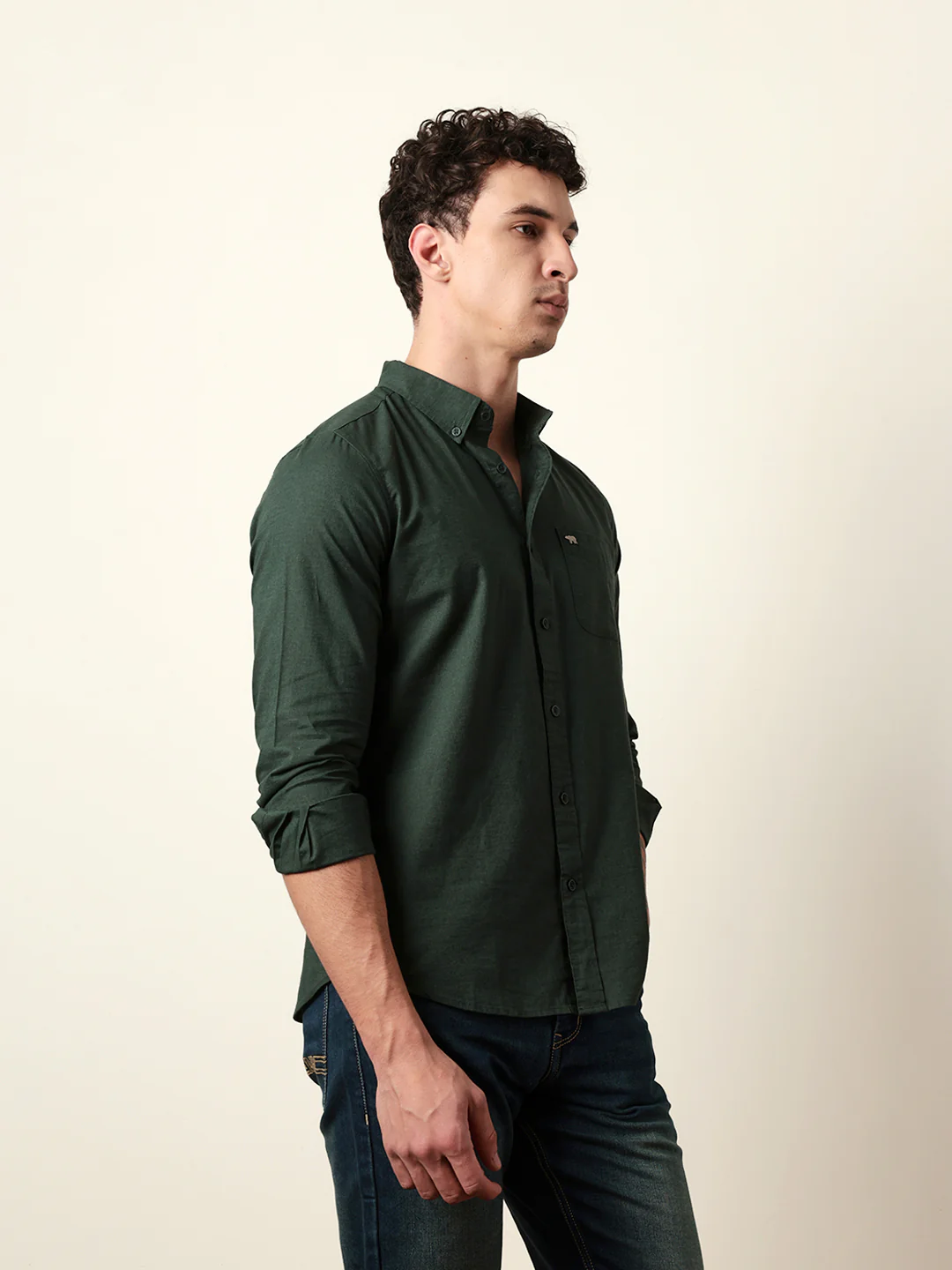 COSAM - Image 5