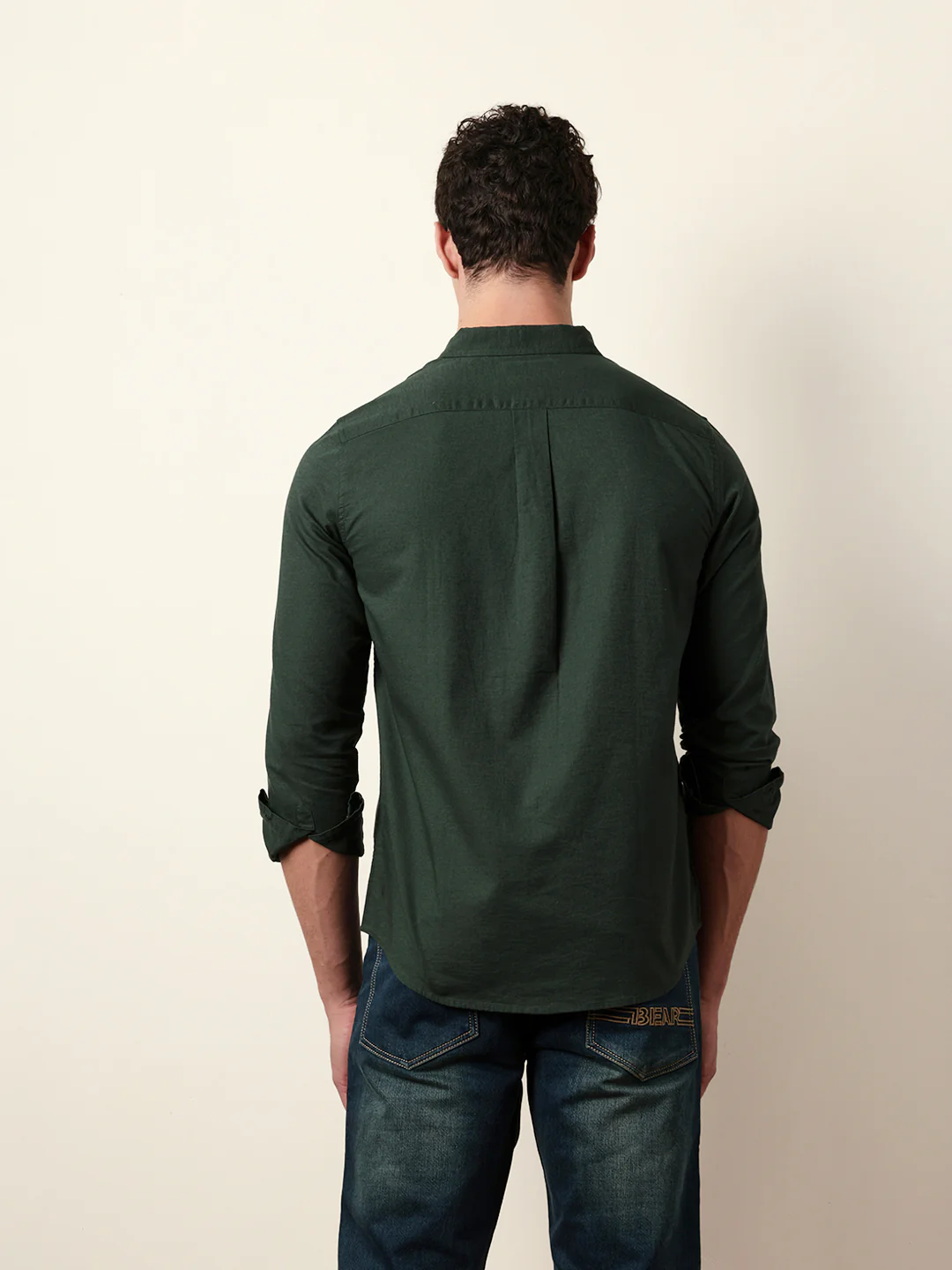 COSAM - Image 7