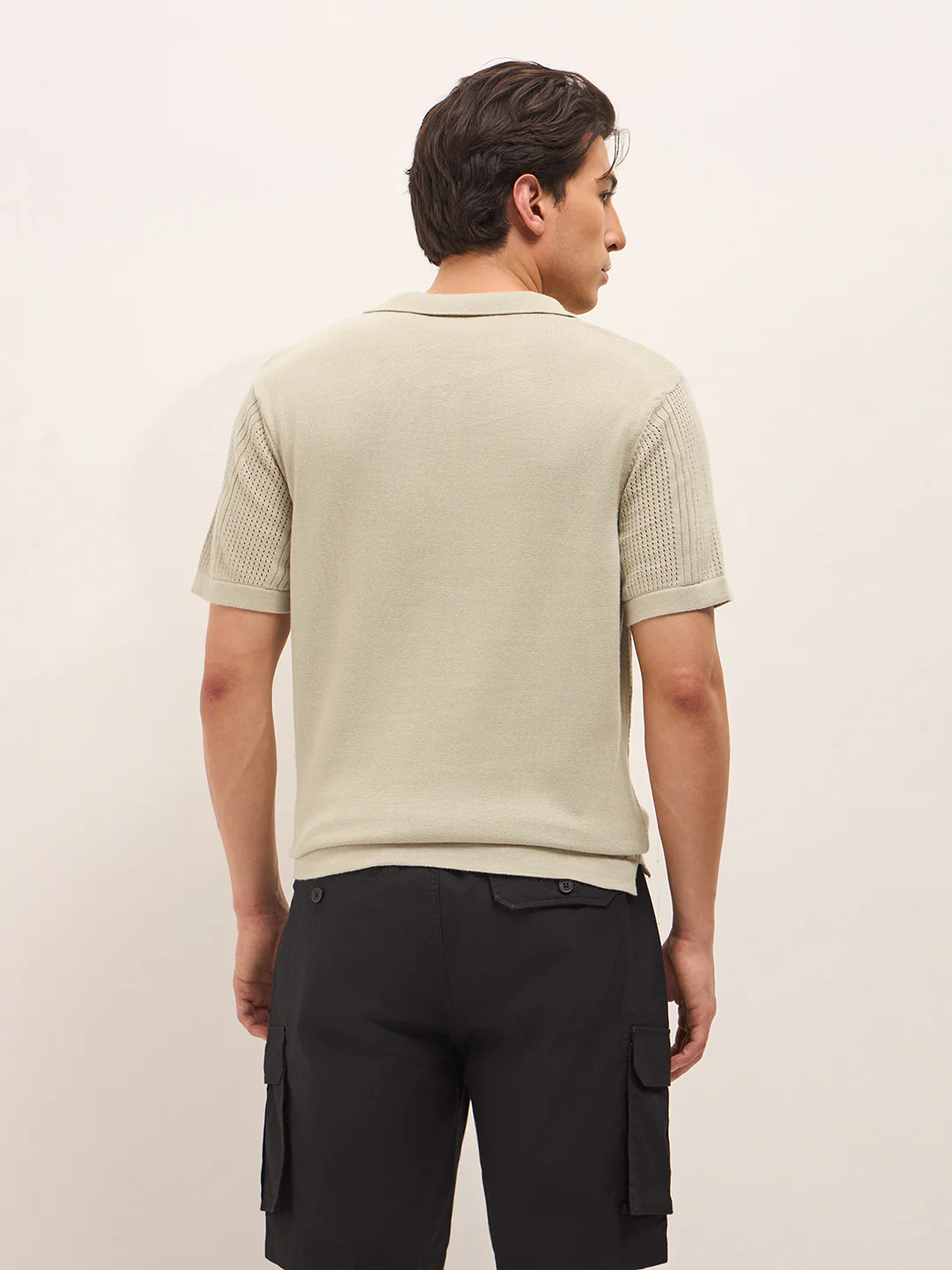 COVETAL-BG - Image 3