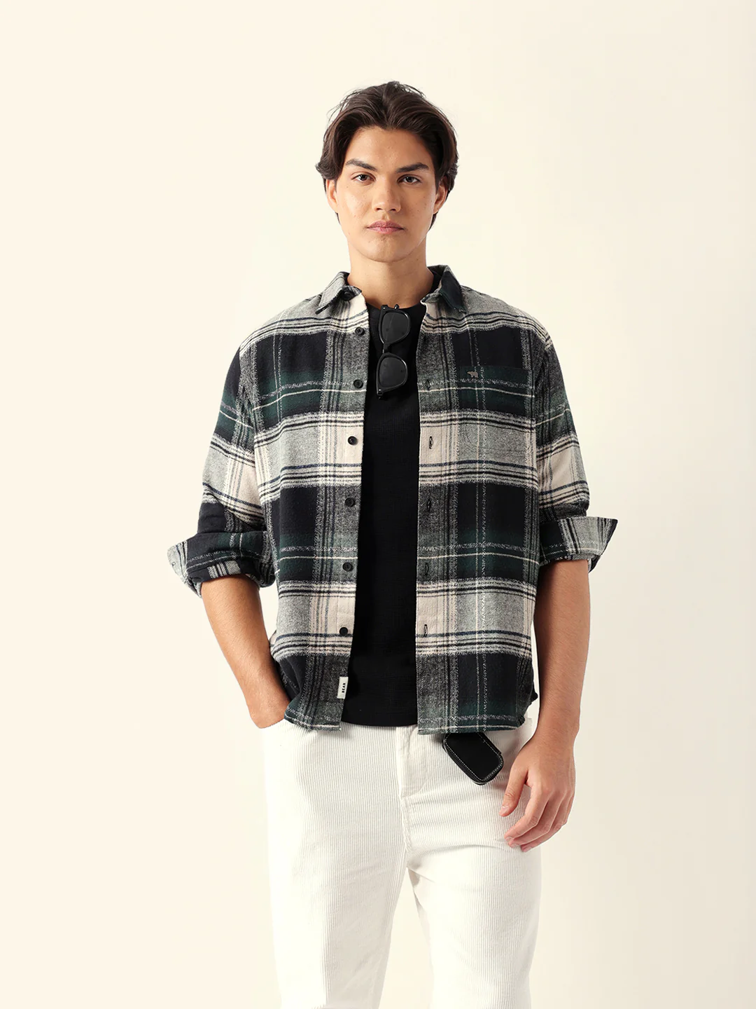 CURTE-MC - Image 3
