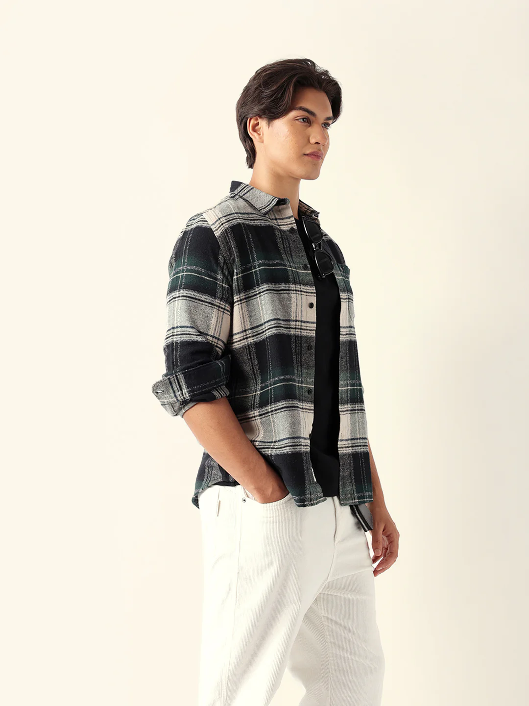 CURTE-MC - Image 5