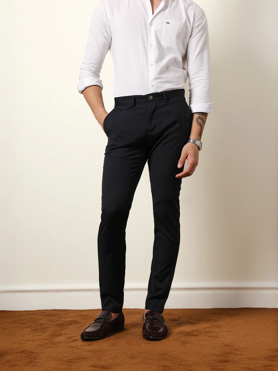 DAEL - Image 3