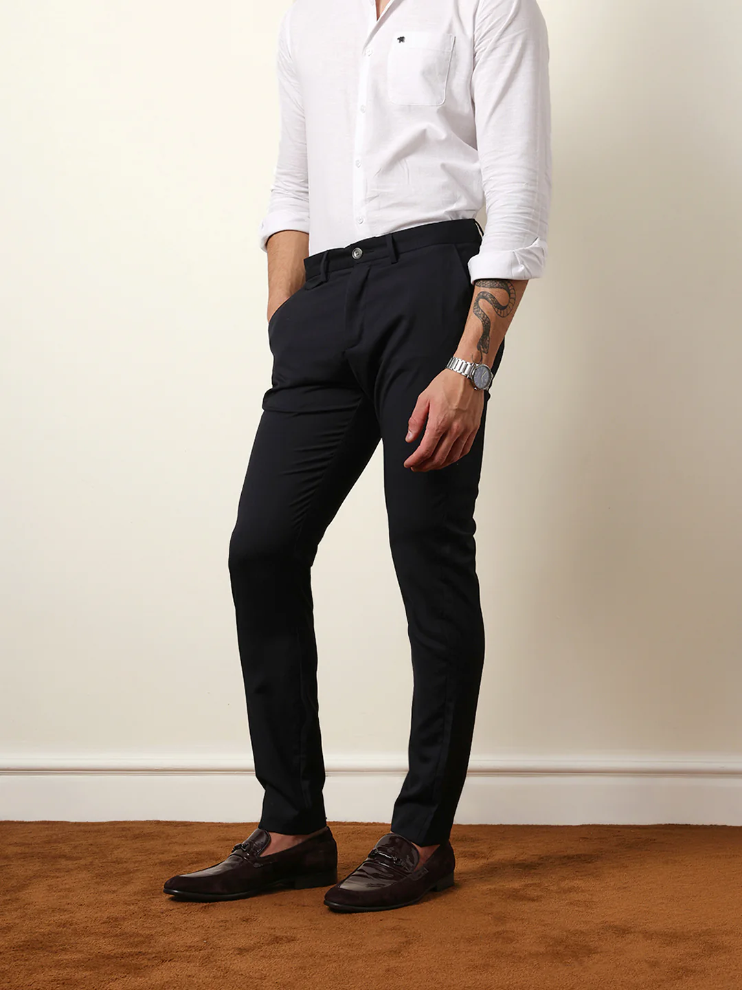 DAEL - Image 4
