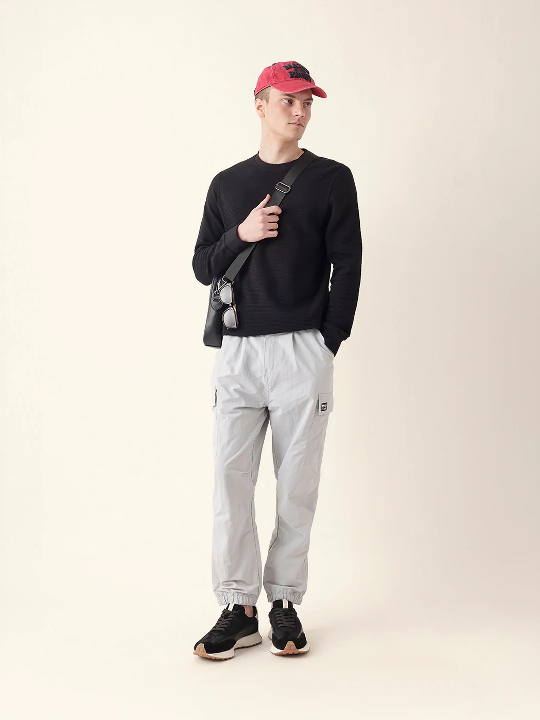 DAFO - Image 8