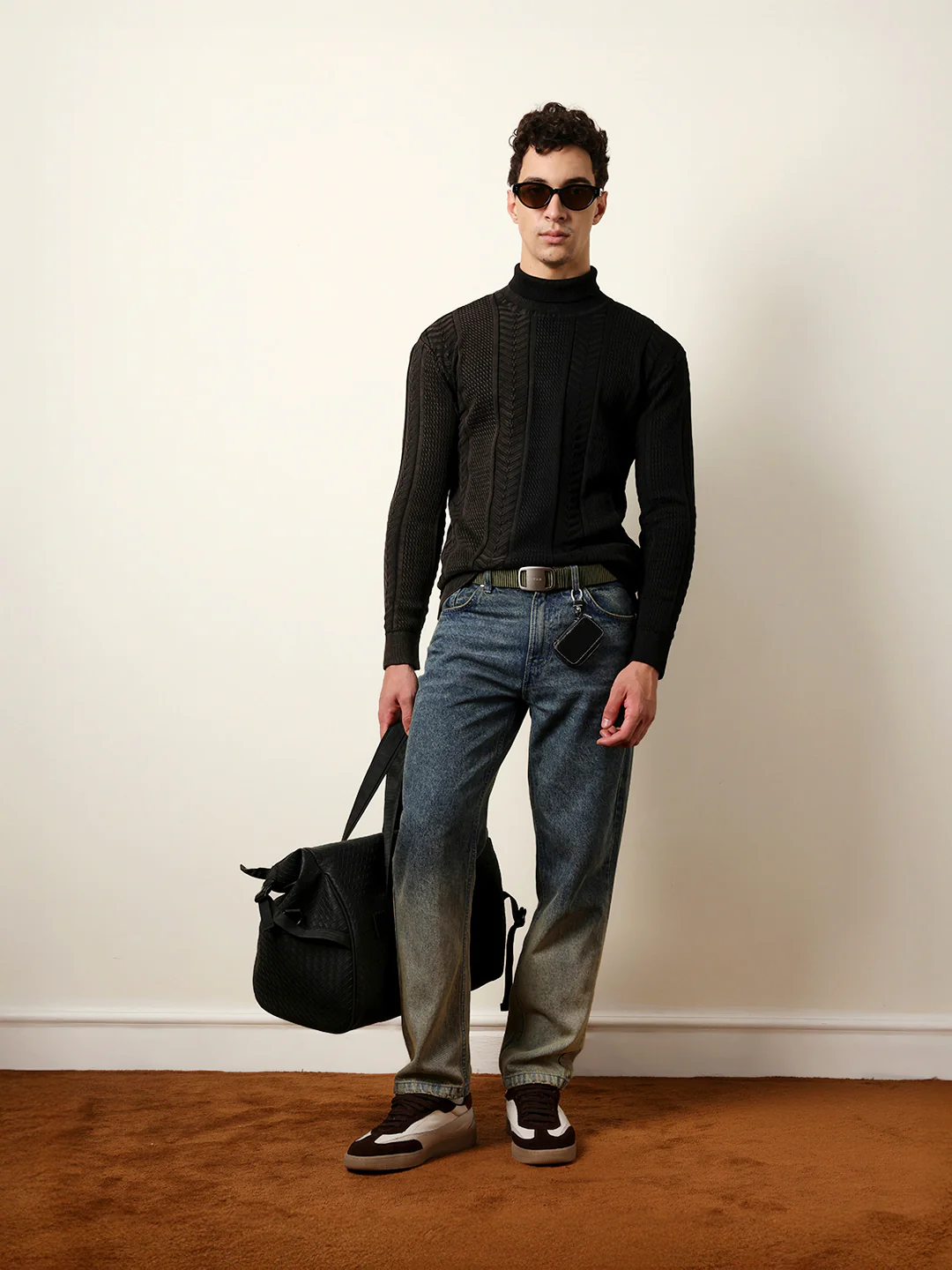 DALASH-MC - Image 2