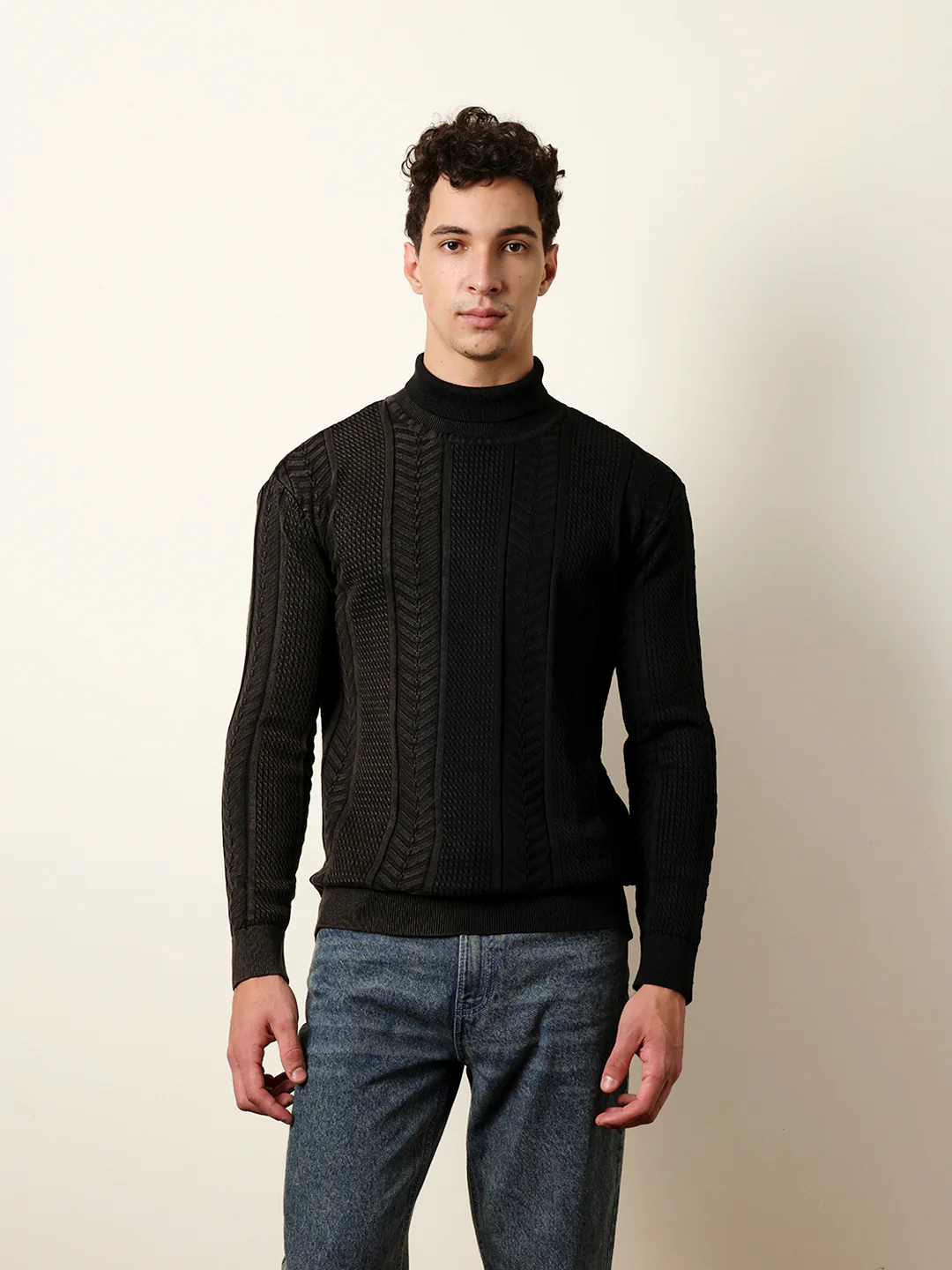 DALASH-MC - Image 3