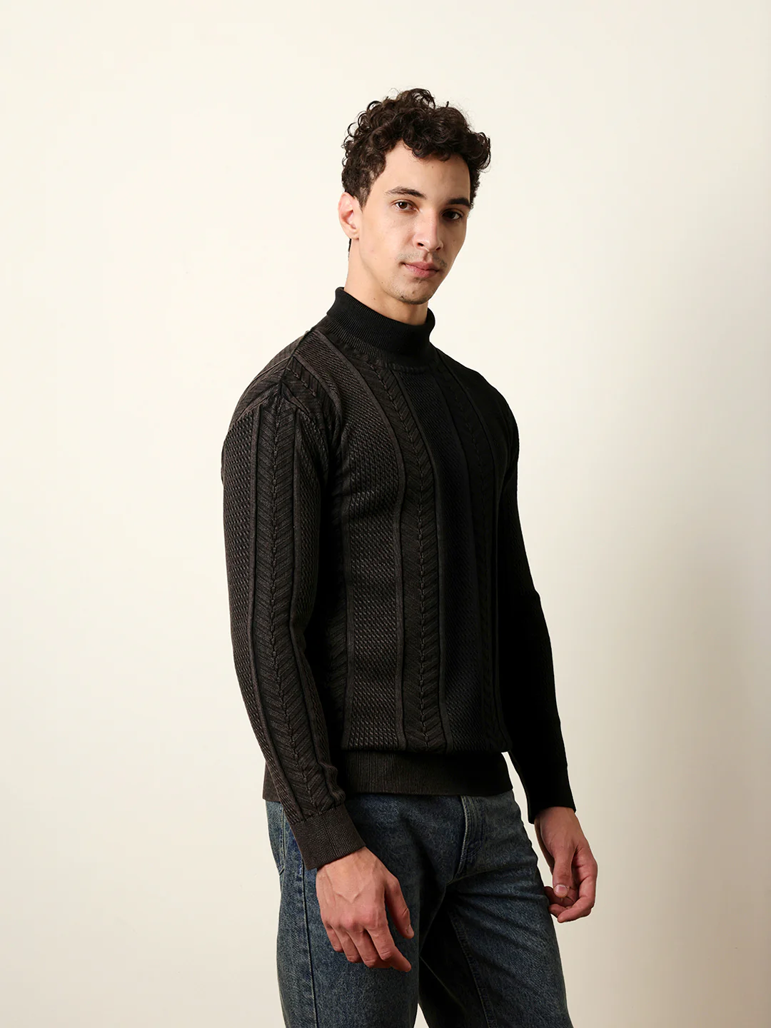 DALASH-MC - Image 5