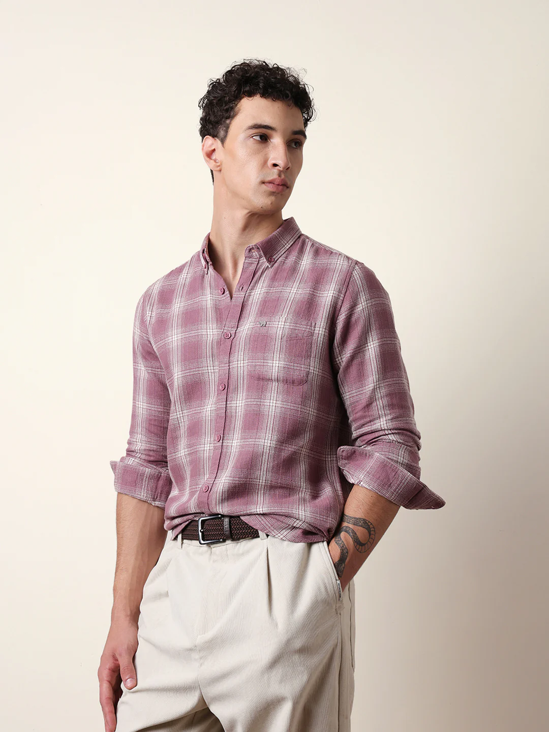 DANE - Image 4