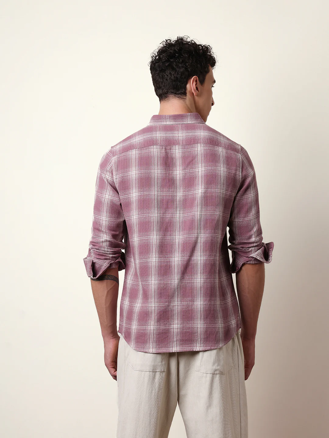 DANE - Image 7
